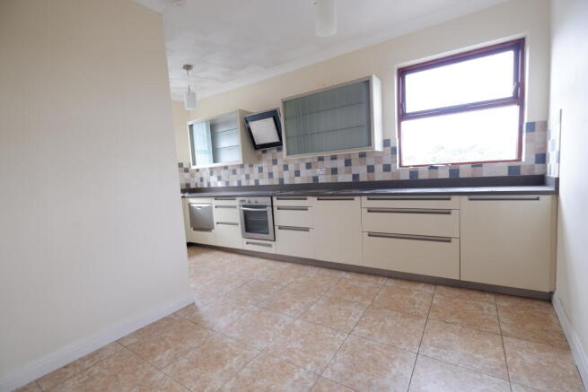 DSCF5524 T202603121605.jpg