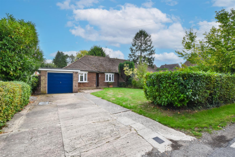 Hay Green Lane, Hook End, Brentwood