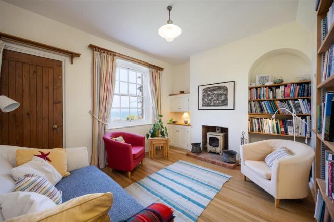 Fort Victoria_Spence Willard-6.jpg