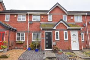 27, Helmsman Way, Wigan WN3 5DJ