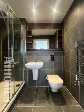 1fe14dbcf484b367c2cb