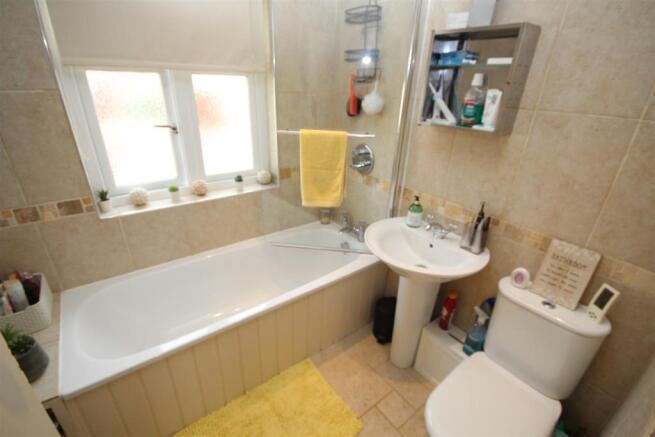 bath.JPG