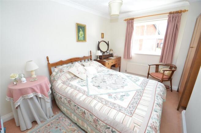 Seddons Cullompton