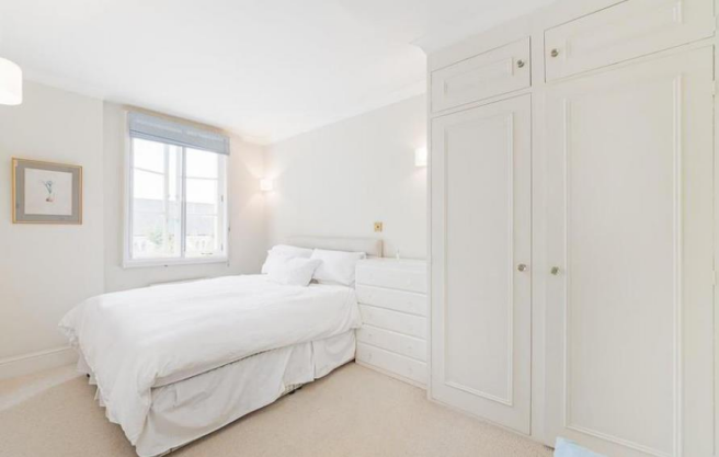 83, 15 portman sq 3 28.01 .png