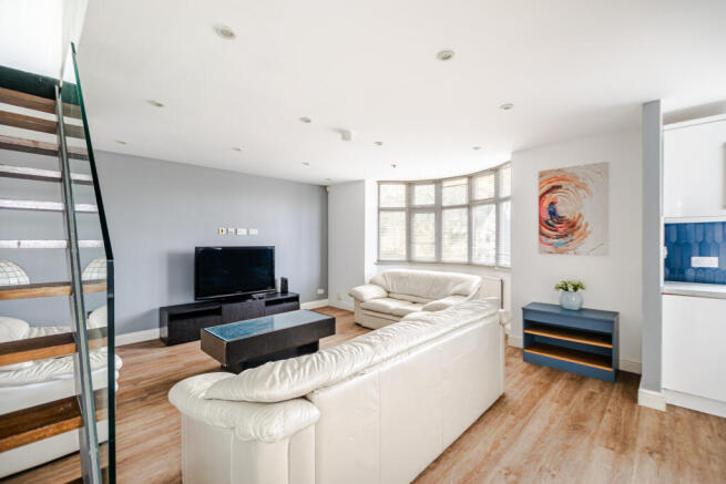 lounge1