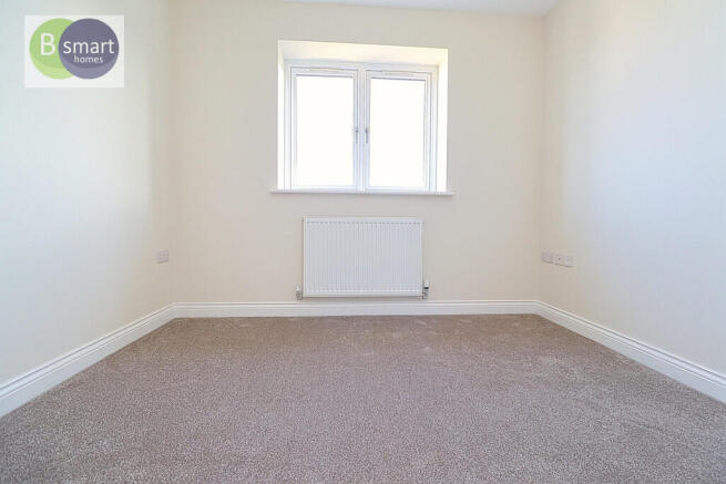 3 bed Detached for sale Image 10