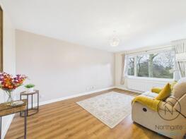 15, Foxton Close, Newton Aycliffe DL5 4RG