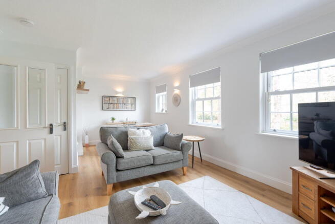 White Hart Close,Benson,Wallingford,OX10 6NX photo 4