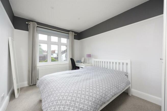 13 Red House Lane 28.JPG