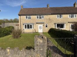 10, Ganesfield, Chelynch Road, Doulting, Shepton Mallet BA4 4QA