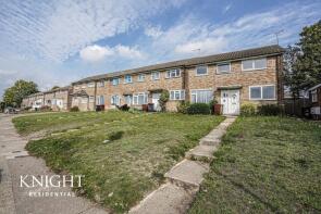 63, Forest Road, Colchester CO4 3RE