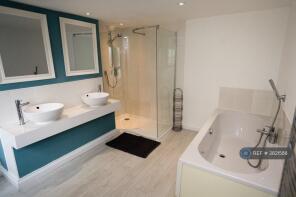 5, Worcester Parade, Gloucester GL1 3AR