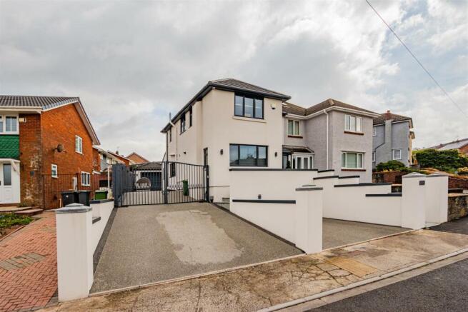 Hatherleigh Road 33-30.jpg
