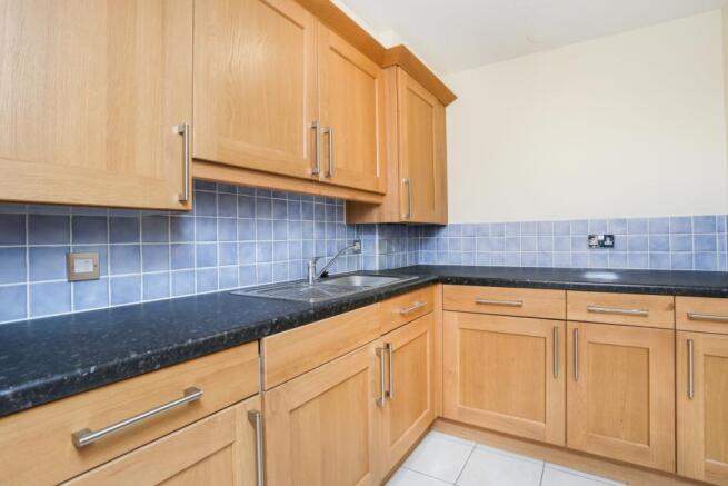 Bale Cottage fpz2...