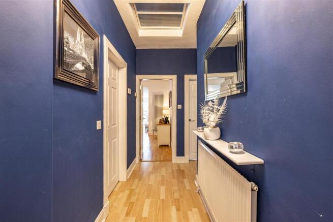 59 Craigentinny Avenue Edinburgh 18.JPG