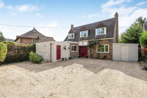 Duncton, Petworth, West Sussex, GU28