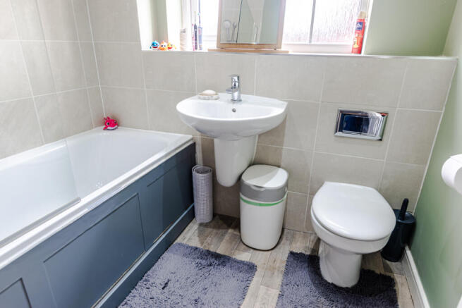 bathroom1