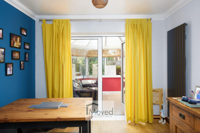 3 bed Semi-Detached for sale Image 8