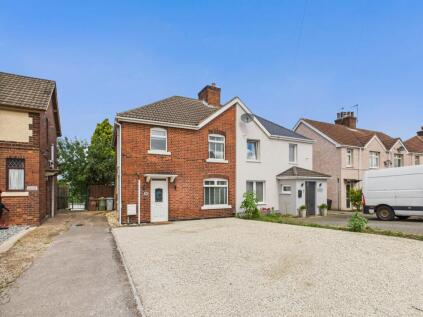 Walesby Lane, New Ollerton, Newark, NG22