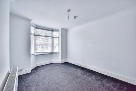 Holland Road, Maidstone, Kent, ME14