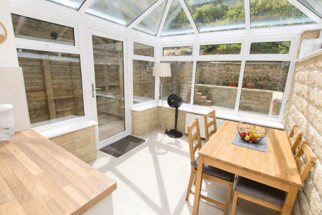 2 bed Semi-Detached for sale Image 4