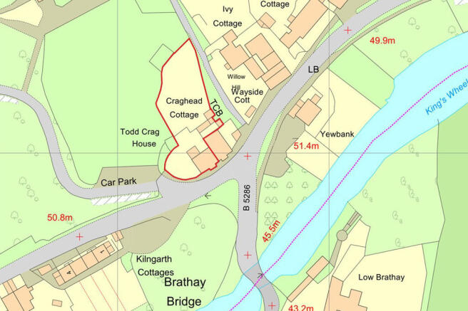 Ordnance Survey M...