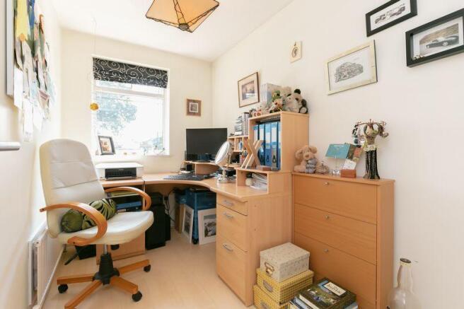 Photo 5