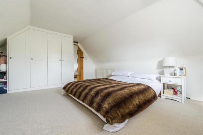 Oakcottage-33.jpg