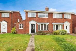 93, Kestrel Close, Bristol BS37 6XA