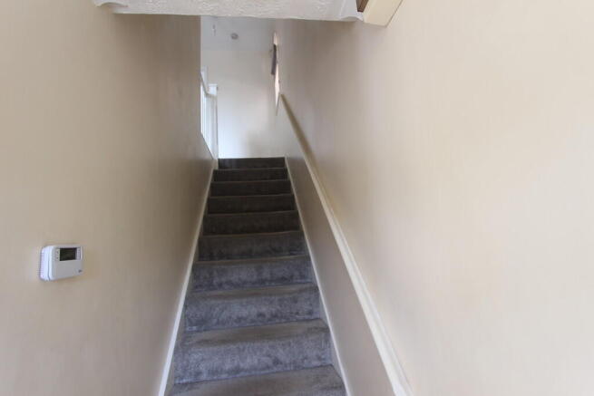 Dawley Crescent photo 4