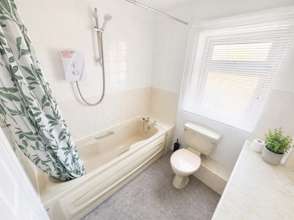 bathroom new.png