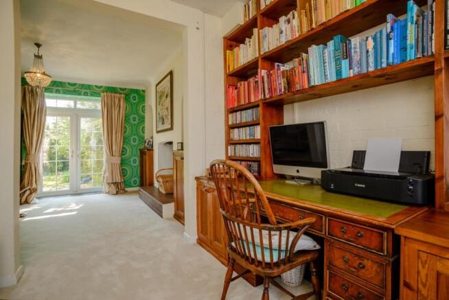 8395876-interior13-800.jpg