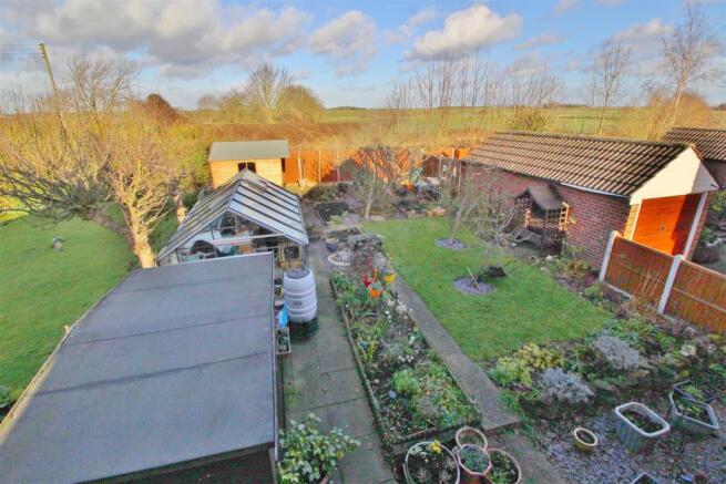 28 GDN from above.JPG