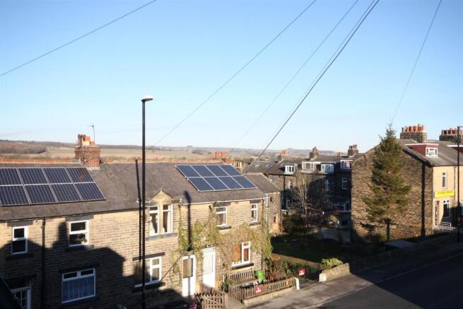 1 Waites Terrace - V