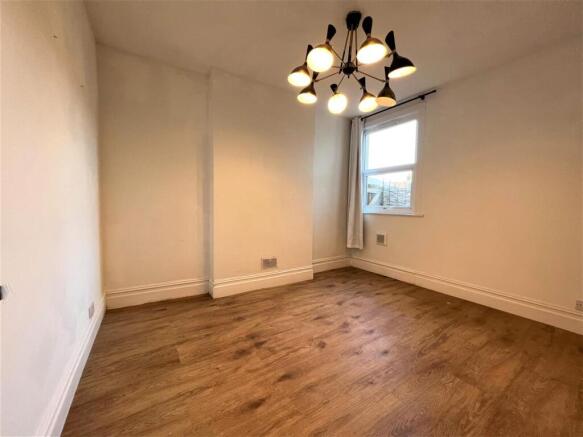 Bedroom.jpg