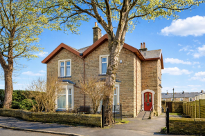 17-19, Palatine Square, Burnley BB11 4JF