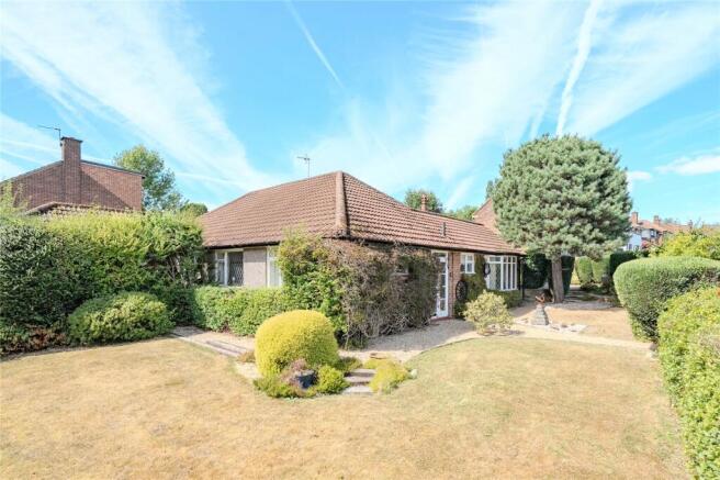 2 bed Semi-Detached for sale Image 8