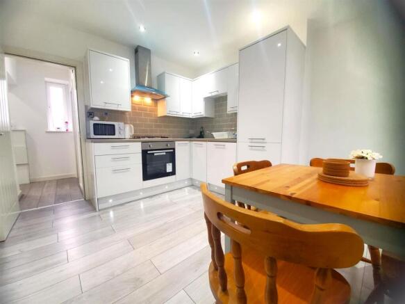 WhatsApp Image 2026-02-18 at 12.22.44 PM.jpeg