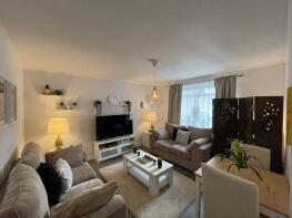 10, Lauchlin Place, Glasgow G66 3LW