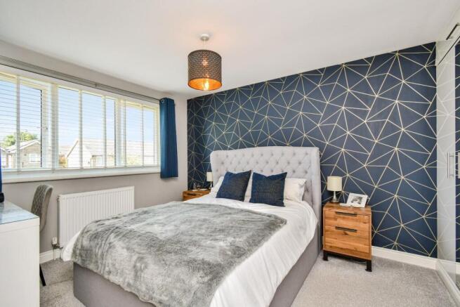 3 bed Semi-Detached for sale Image 9