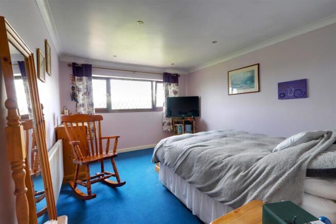 Bedroom one.jpg