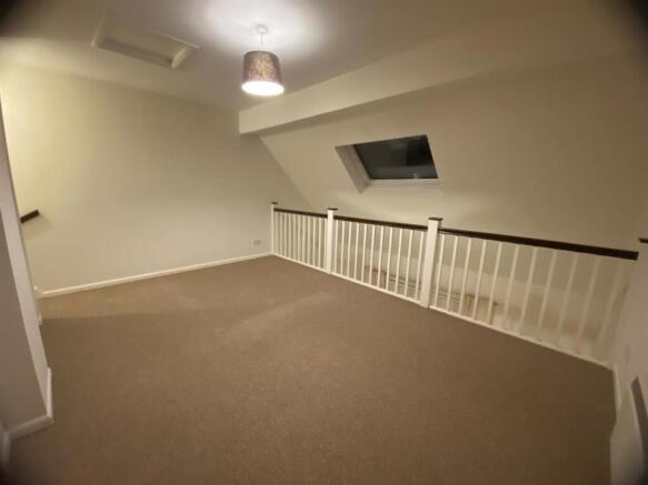 WhatsApp Image 2025-12-16 at 11.09.44.jpeg