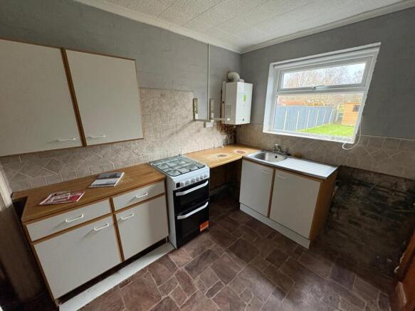 WhatsApp Image 2026-01-22 at 11.20.41 (6).jpeg