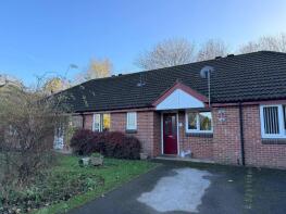 21, Wessington Mews, Derby DE22 2XH