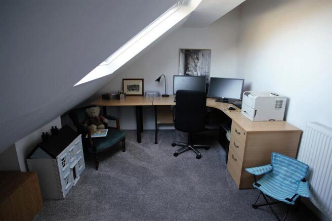 Photo 16