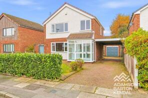 7, Winston Avenue, Rochdale OL11 5JA