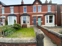 70, Warton Street, Lytham St. Annes FY8 5HA