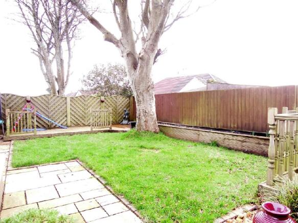 Photo 15