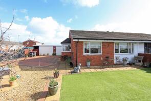 65, Malvern Crescent, Little Dawley, Telford TF4 3JF