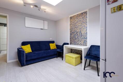 Southview Avenue, Tilbury